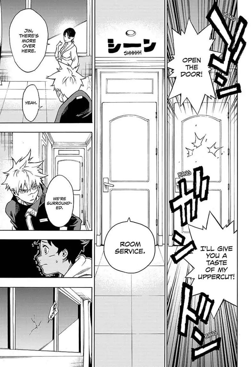 tokyo_shinobi_squad_1_33