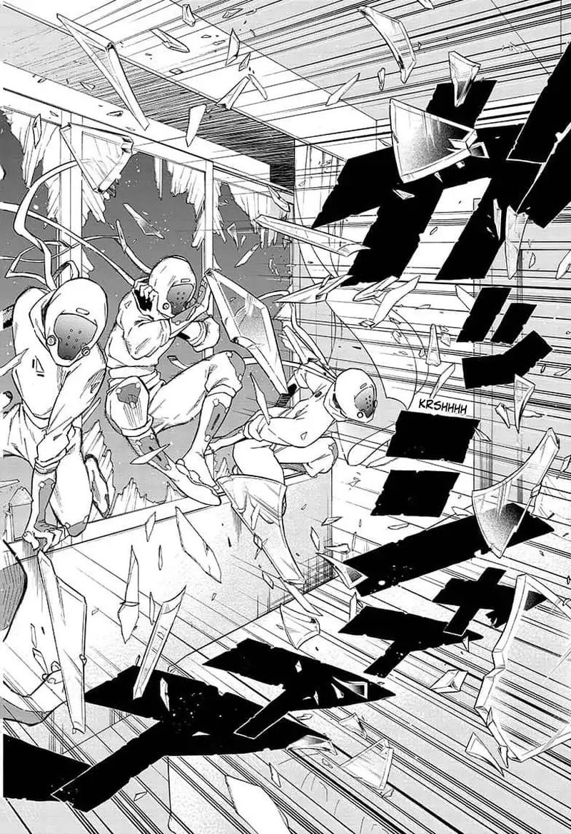 tokyo_shinobi_squad_1_34