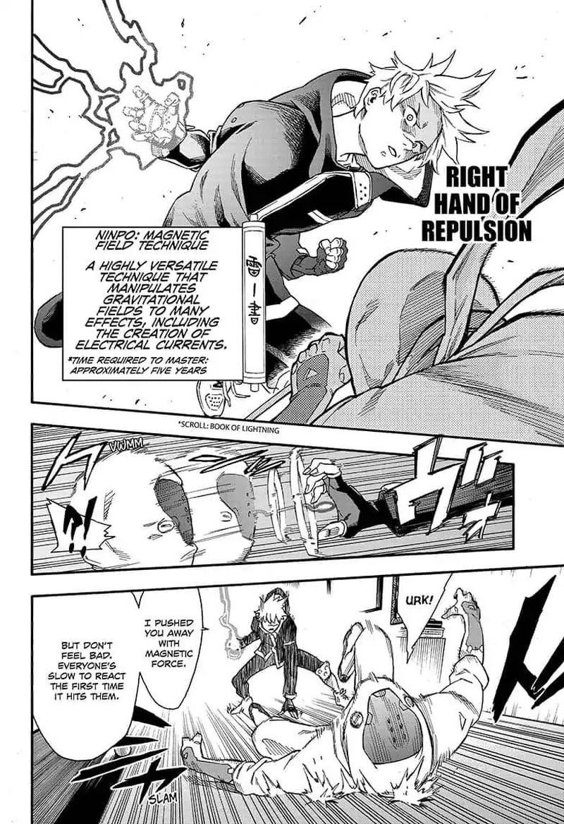 tokyo_shinobi_squad_1_36