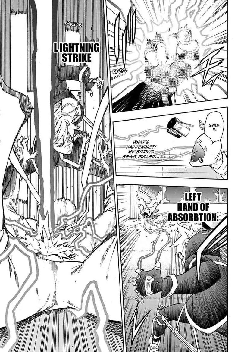 tokyo_shinobi_squad_1_37