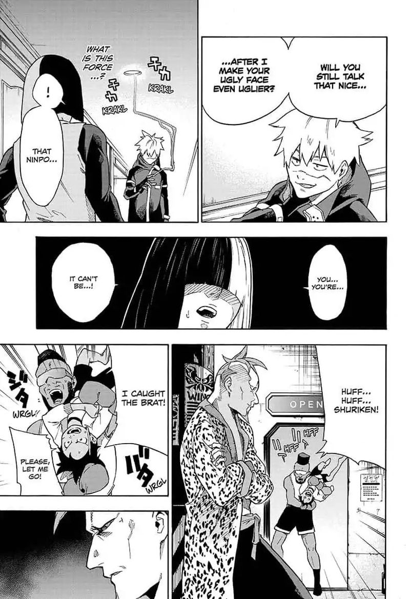 tokyo_shinobi_squad_1_39