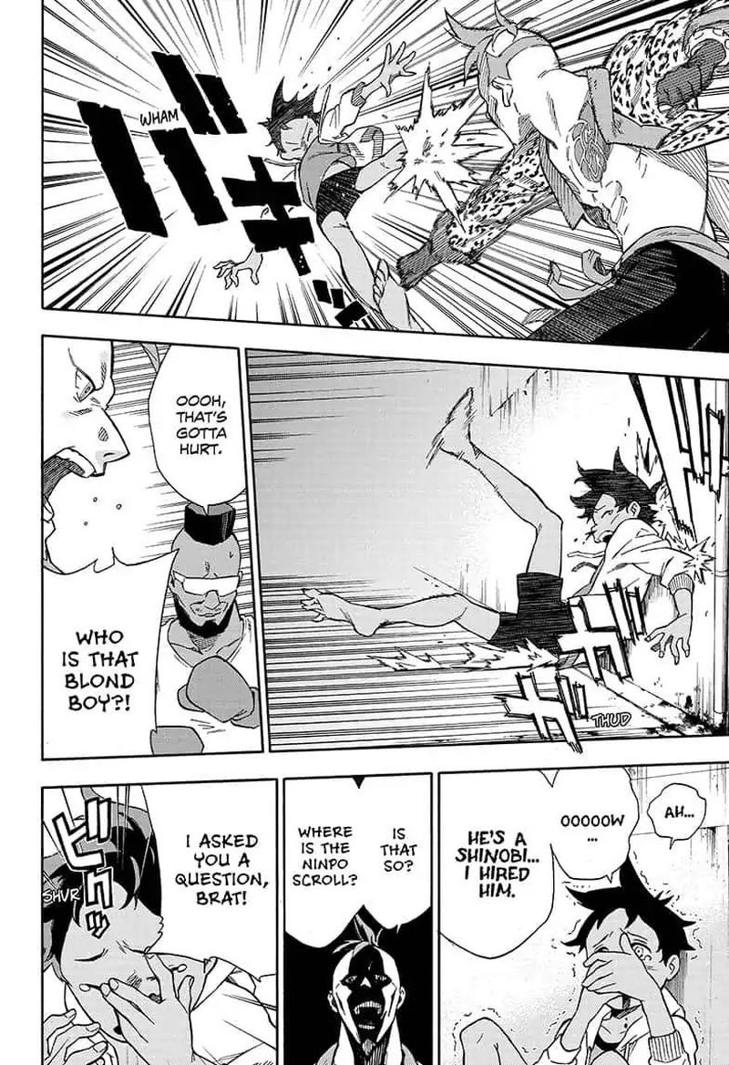tokyo_shinobi_squad_1_40