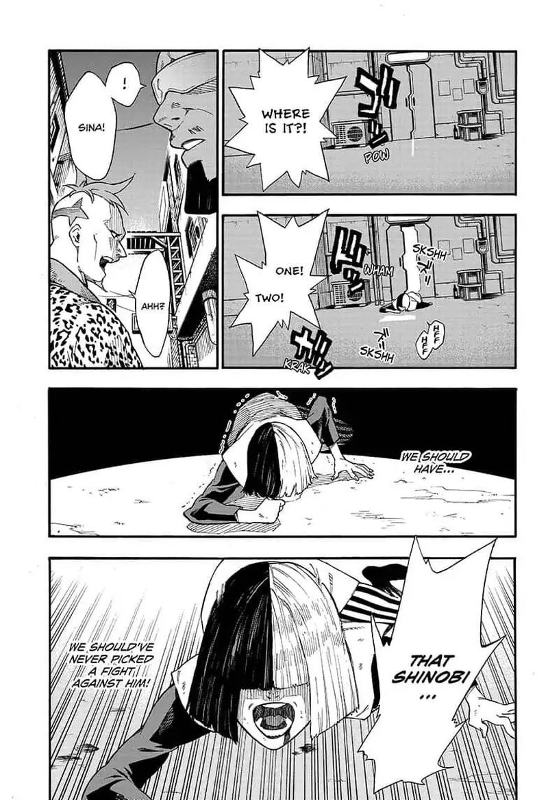 tokyo_shinobi_squad_1_41