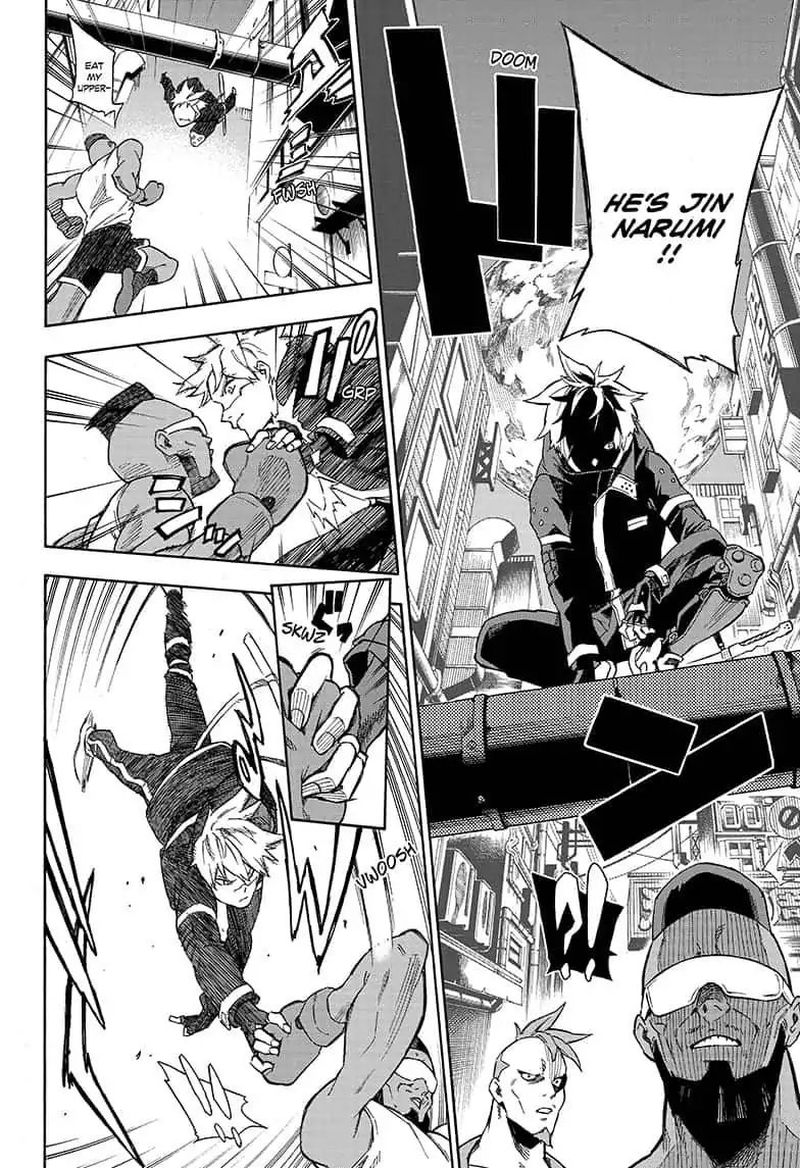 tokyo_shinobi_squad_1_42