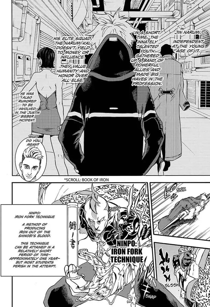 tokyo_shinobi_squad_1_44