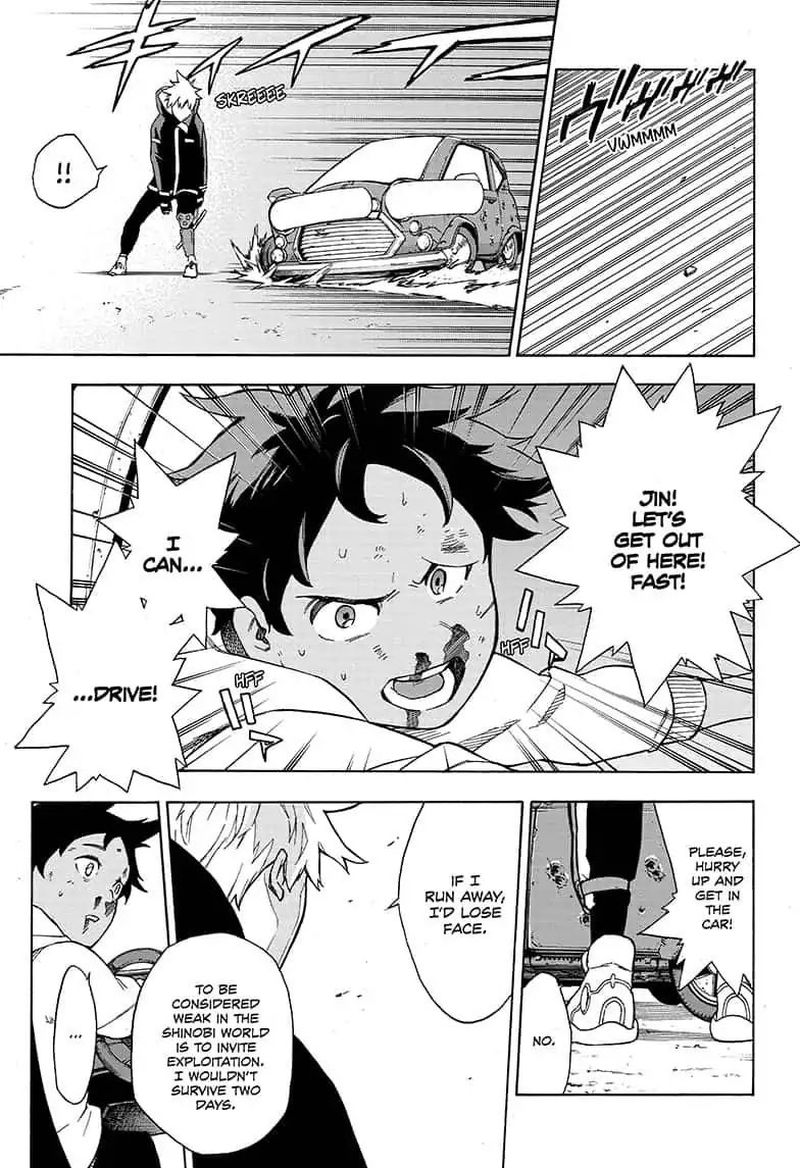 tokyo_shinobi_squad_1_45