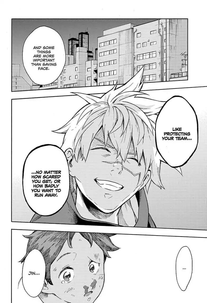 tokyo_shinobi_squad_1_46