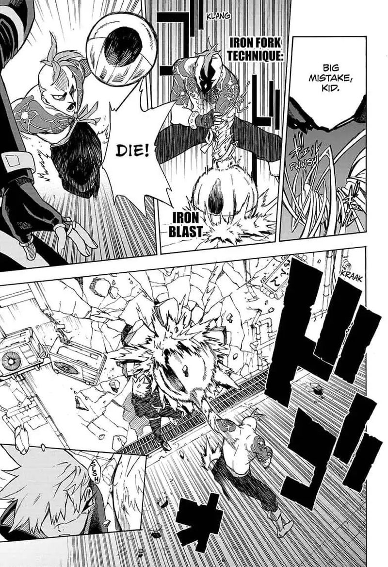 tokyo_shinobi_squad_1_47