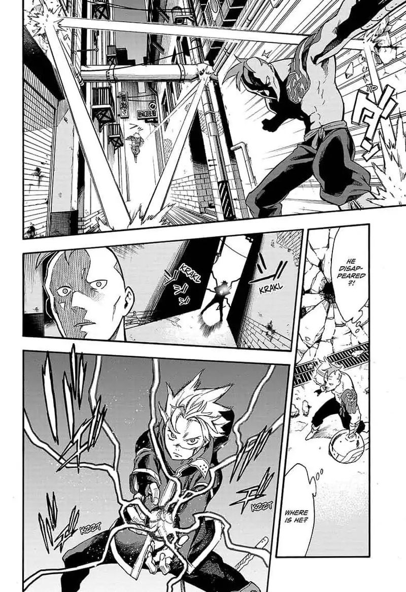 tokyo_shinobi_squad_1_48