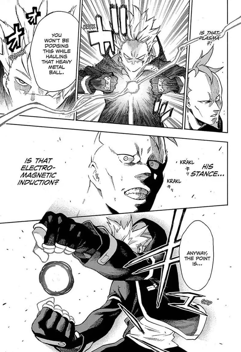 tokyo_shinobi_squad_1_49