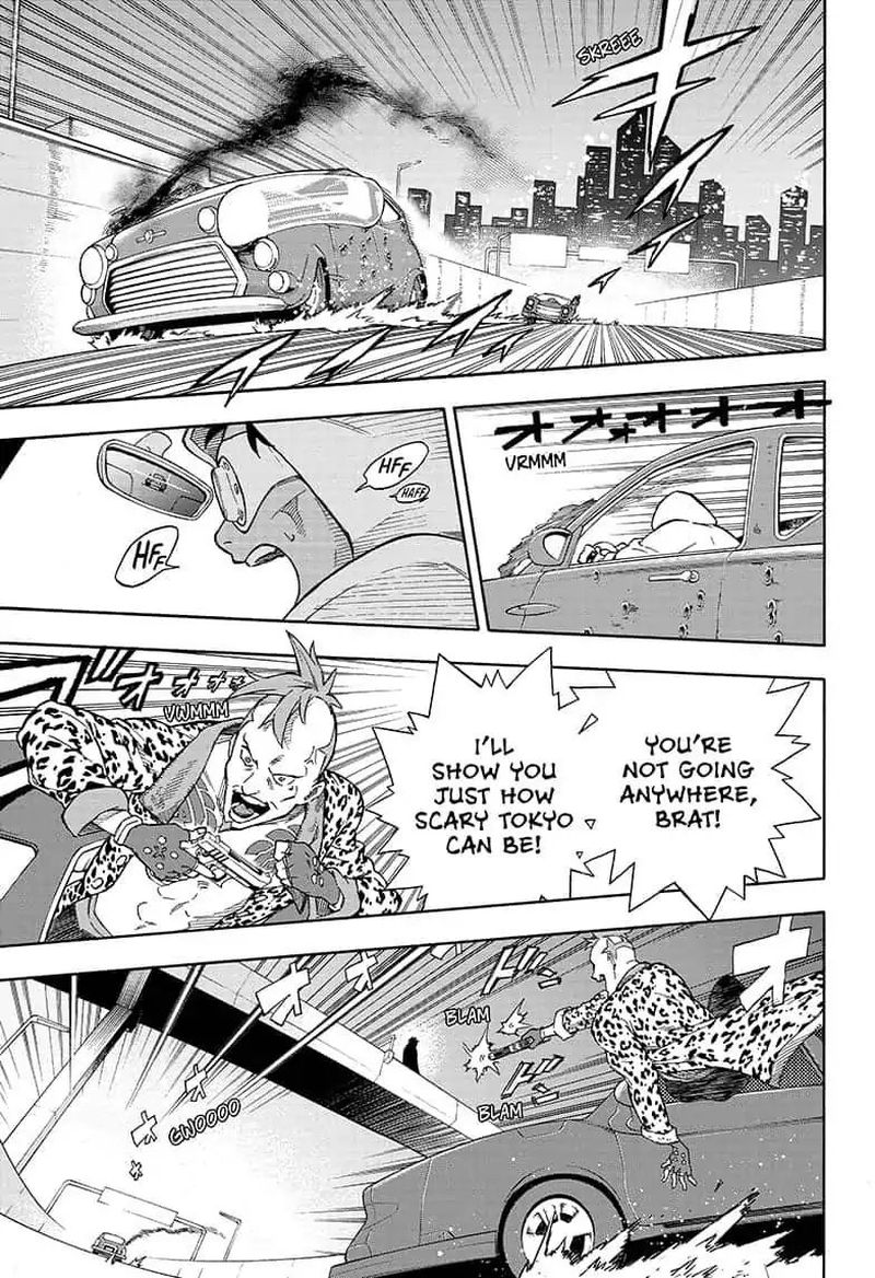 tokyo_shinobi_squad_1_5