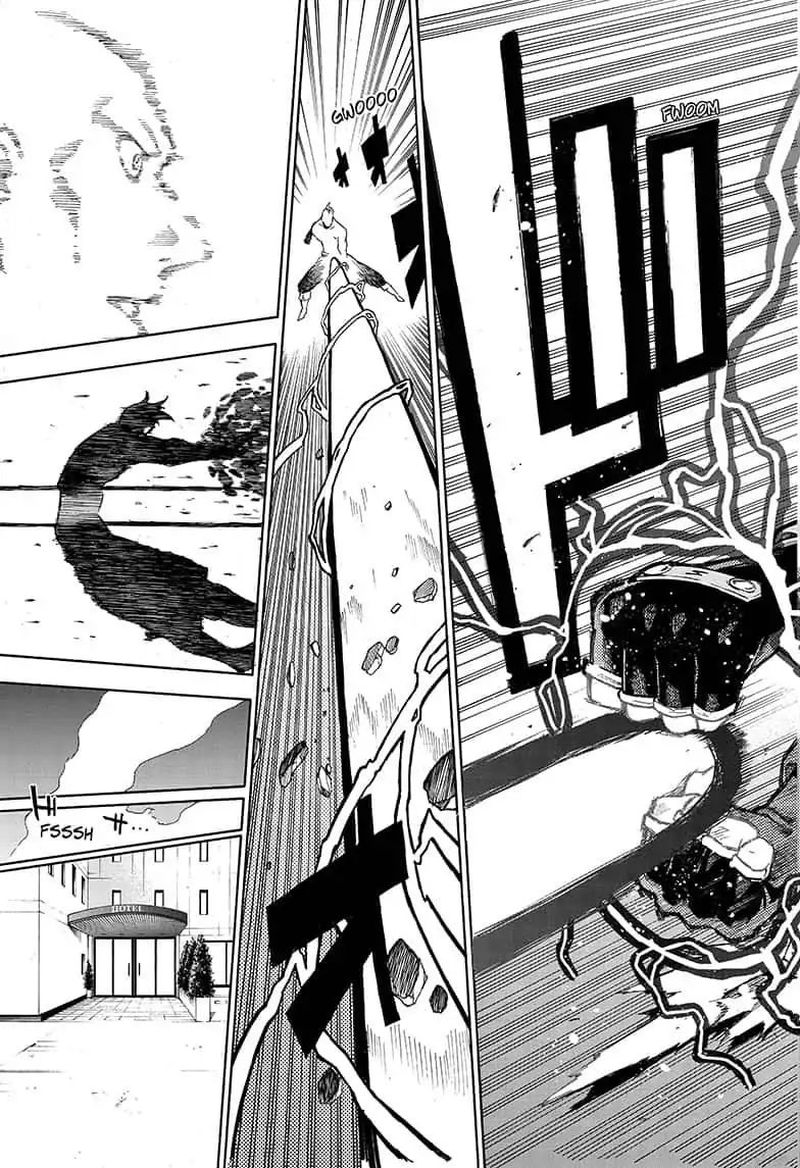 tokyo_shinobi_squad_1_51