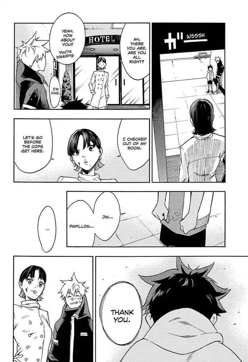 tokyo_shinobi_squad_1_52
