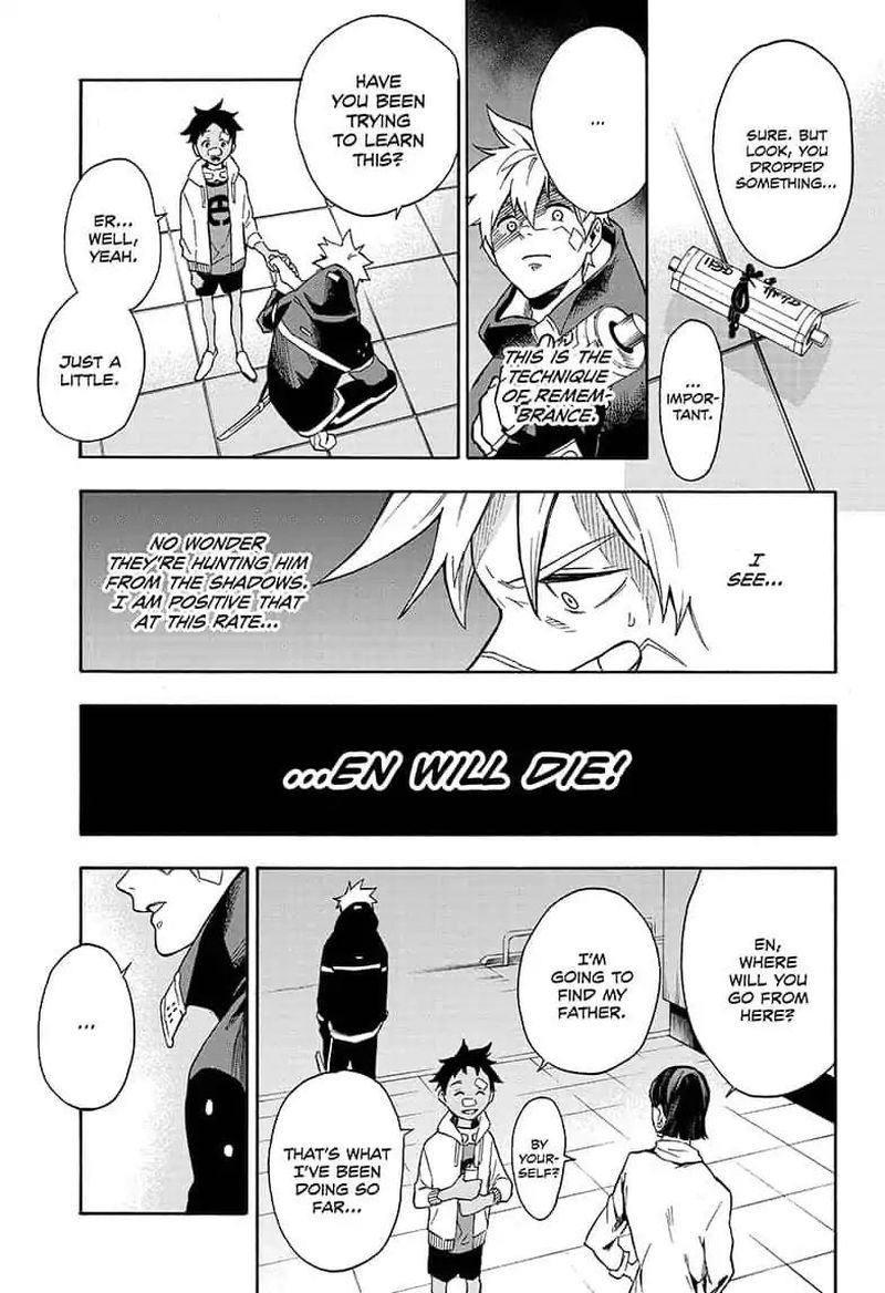tokyo_shinobi_squad_1_53