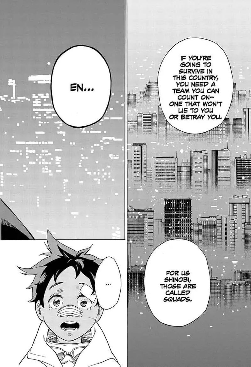 tokyo_shinobi_squad_1_54