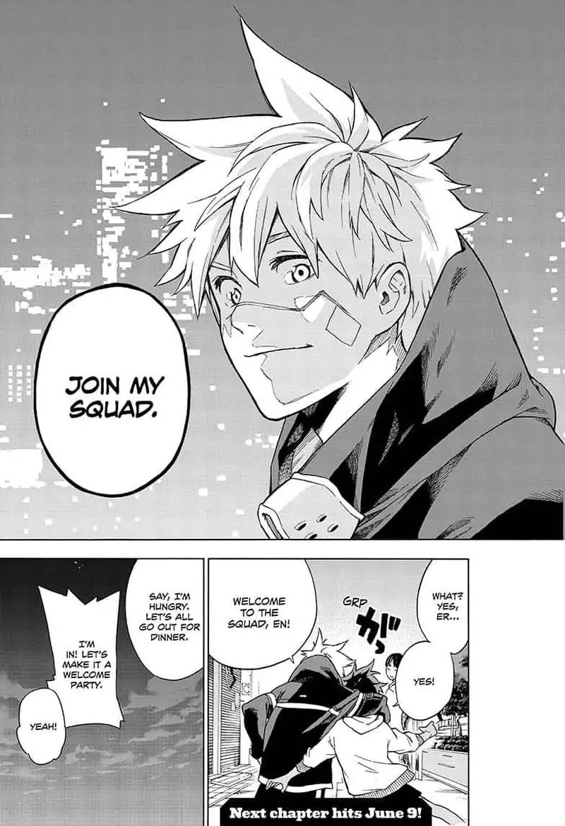 tokyo_shinobi_squad_1_55