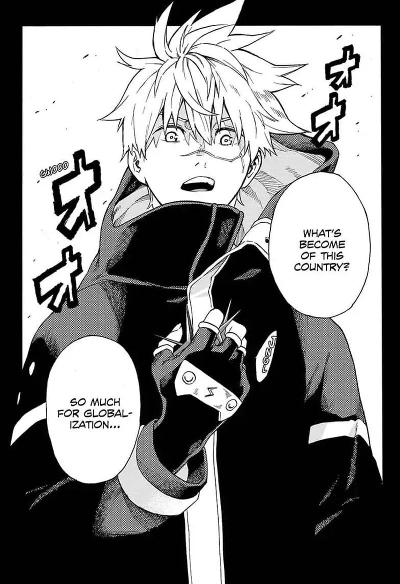 tokyo_shinobi_squad_1_6