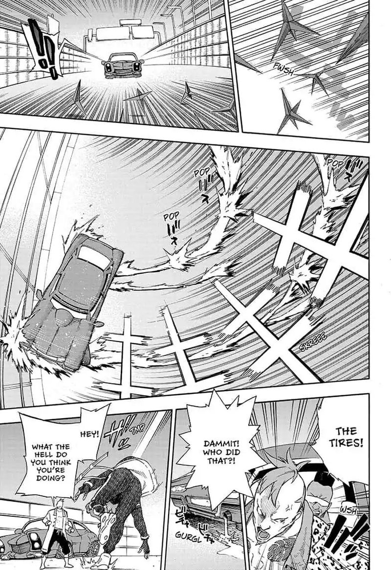 tokyo_shinobi_squad_1_7