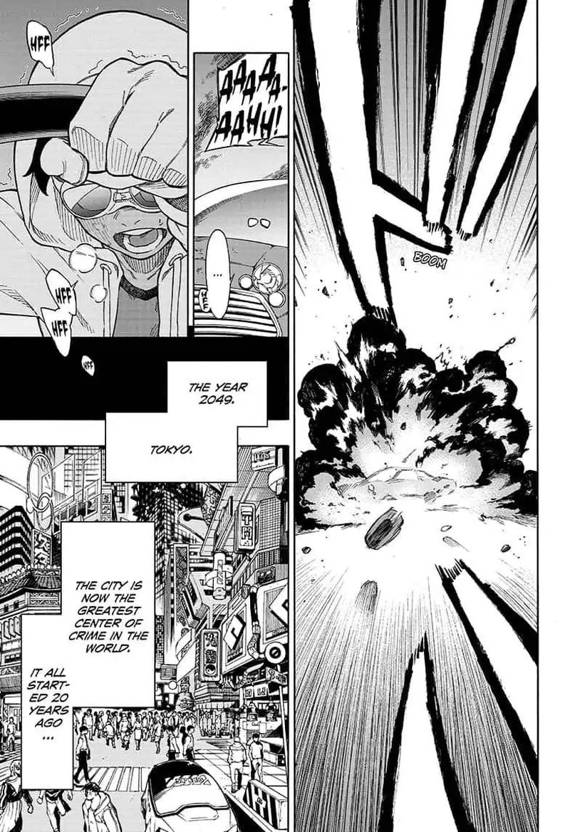 tokyo_shinobi_squad_1_9