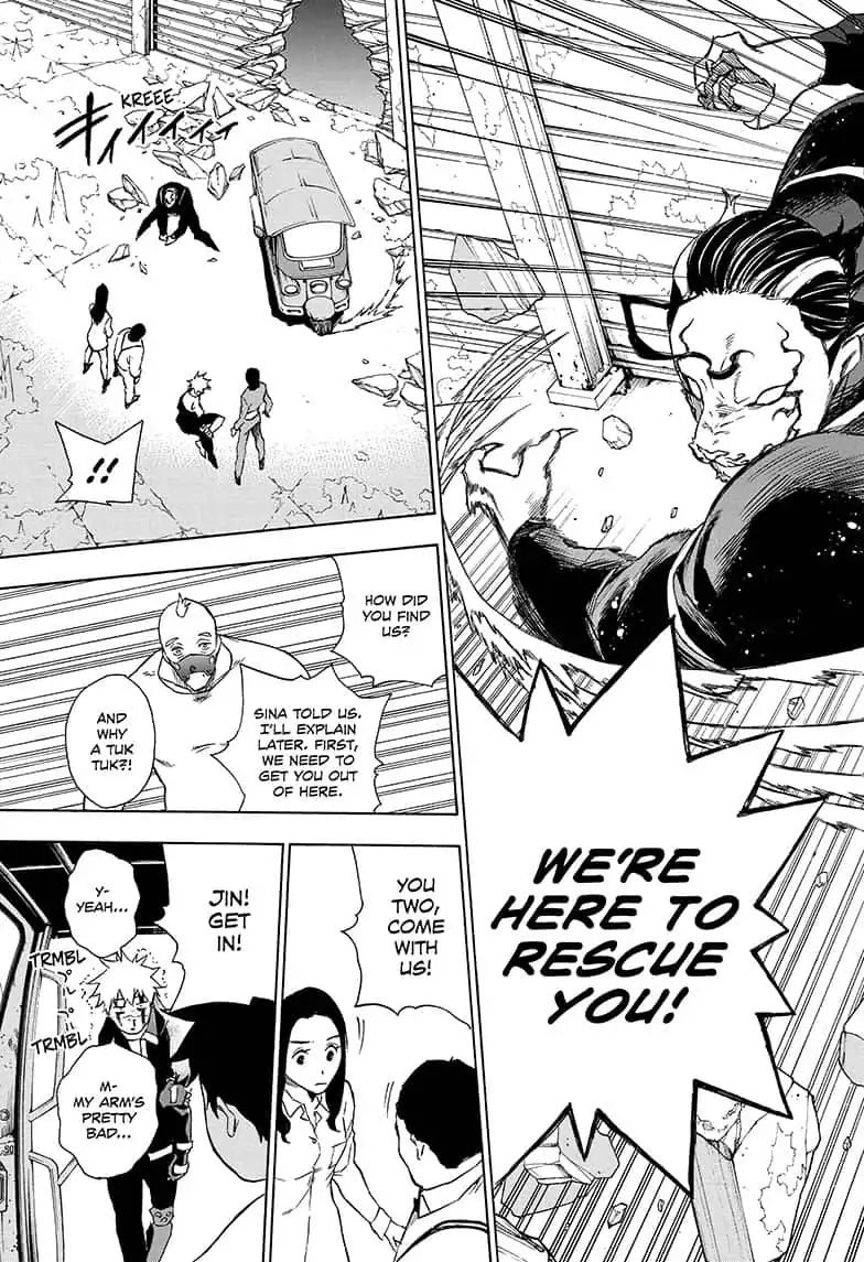 tokyo_shinobi_squad_12_13