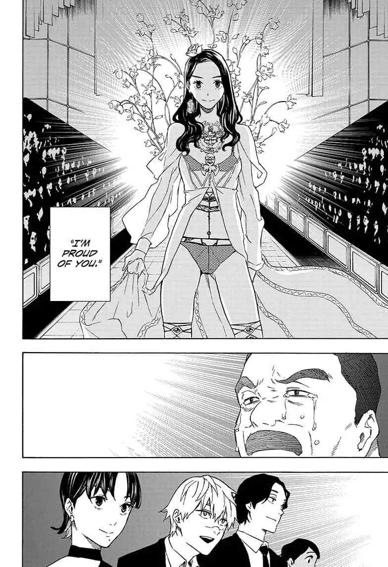 tokyo_shinobi_squad_12_18