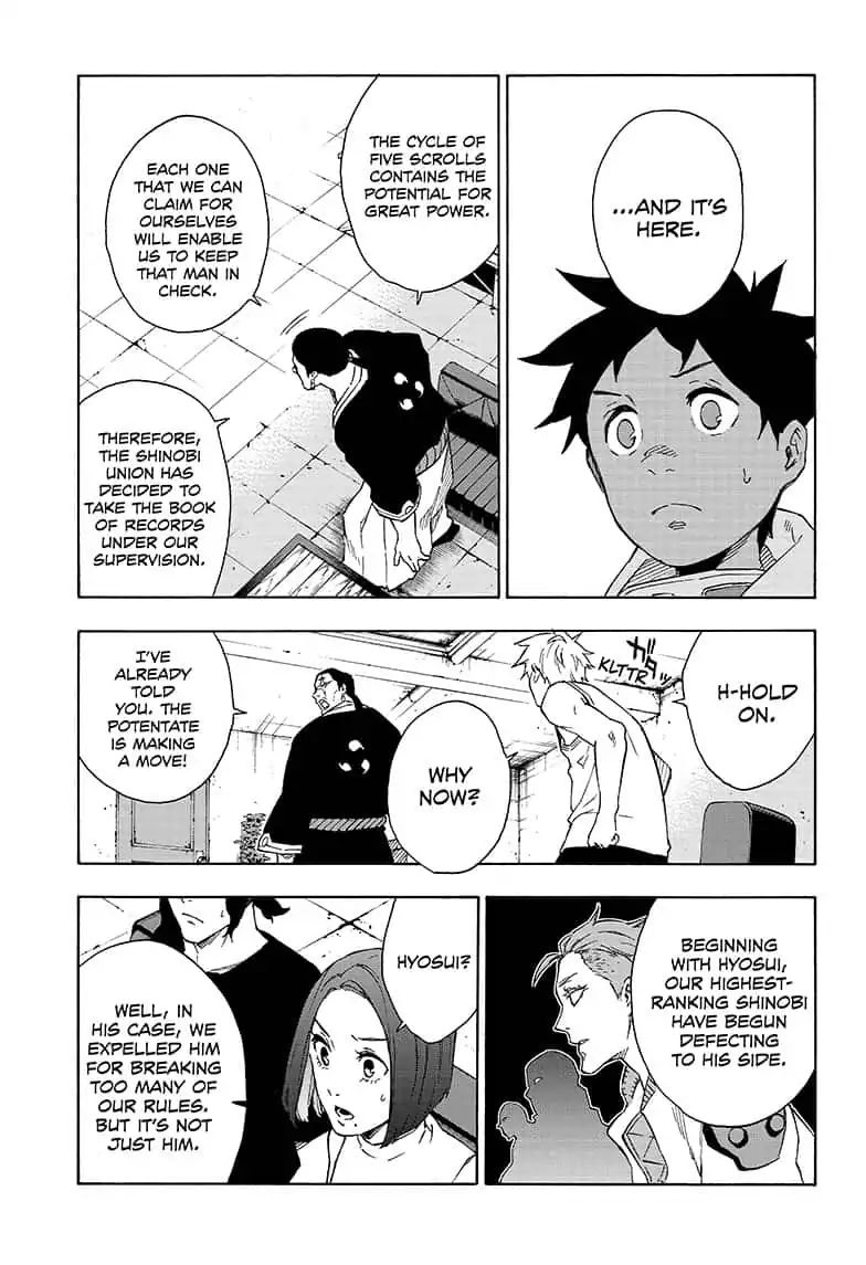 tokyo_shinobi_squad_25_11