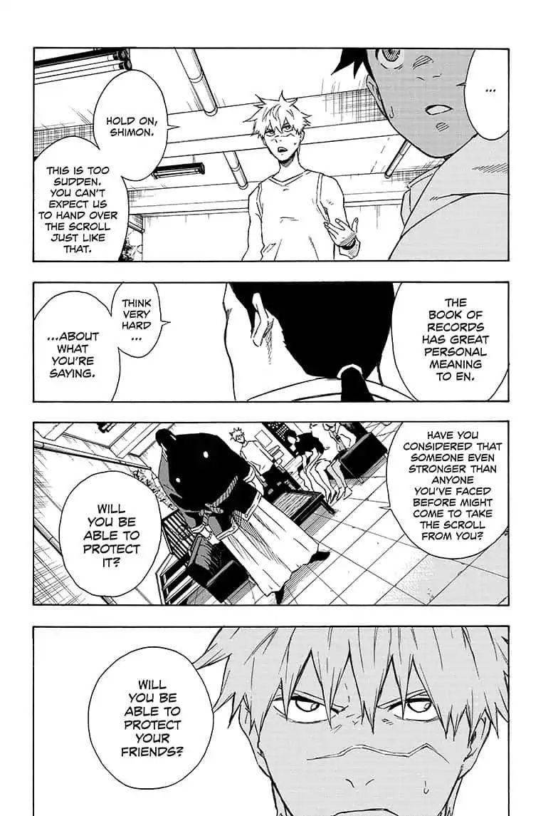 tokyo_shinobi_squad_25_12
