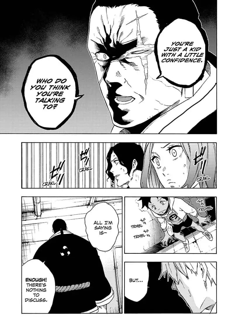 tokyo_shinobi_squad_25_13
