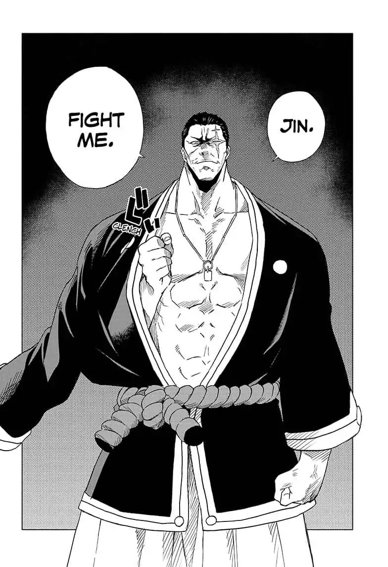 tokyo_shinobi_squad_25_14