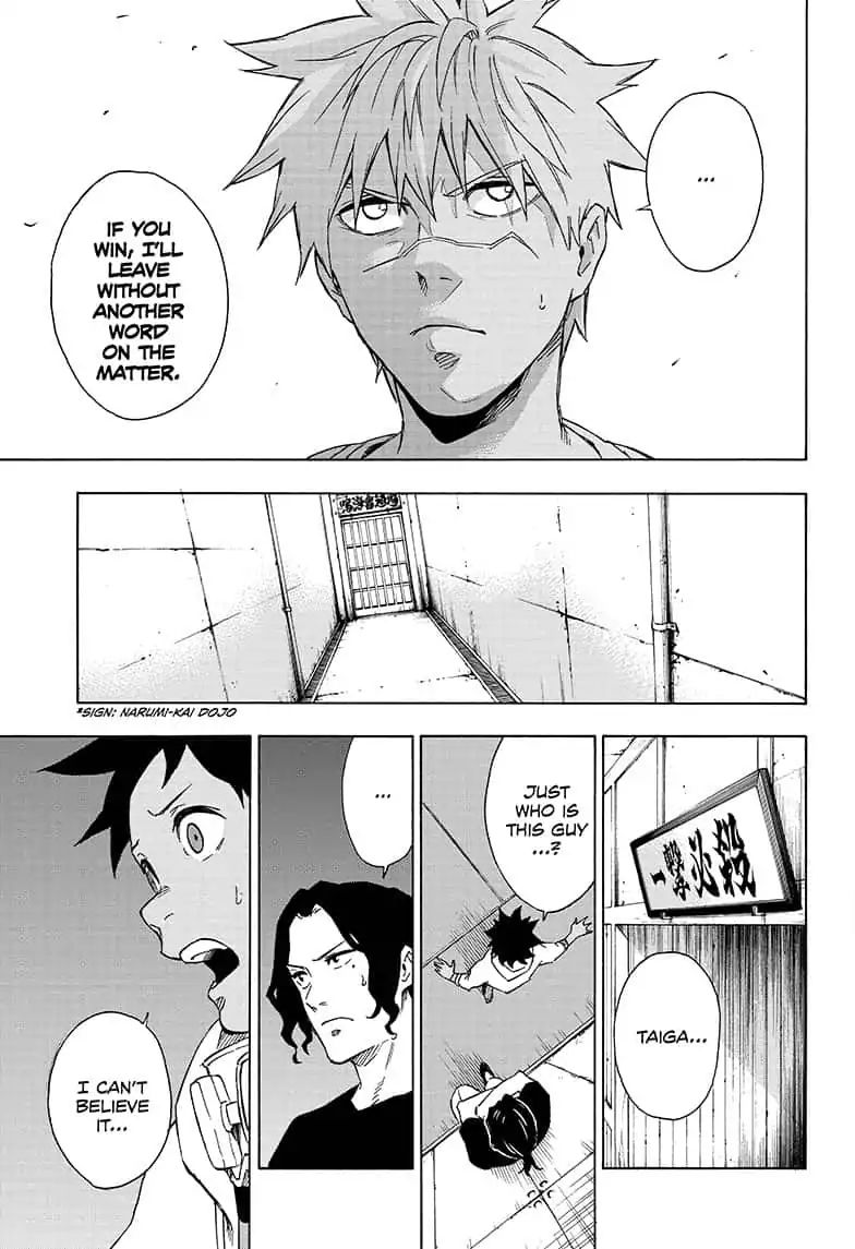 tokyo_shinobi_squad_25_15