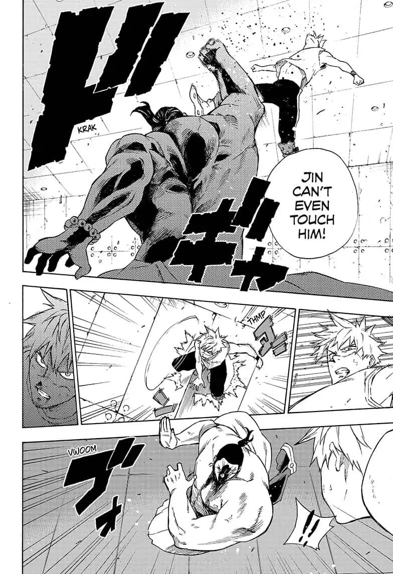 tokyo_shinobi_squad_25_16