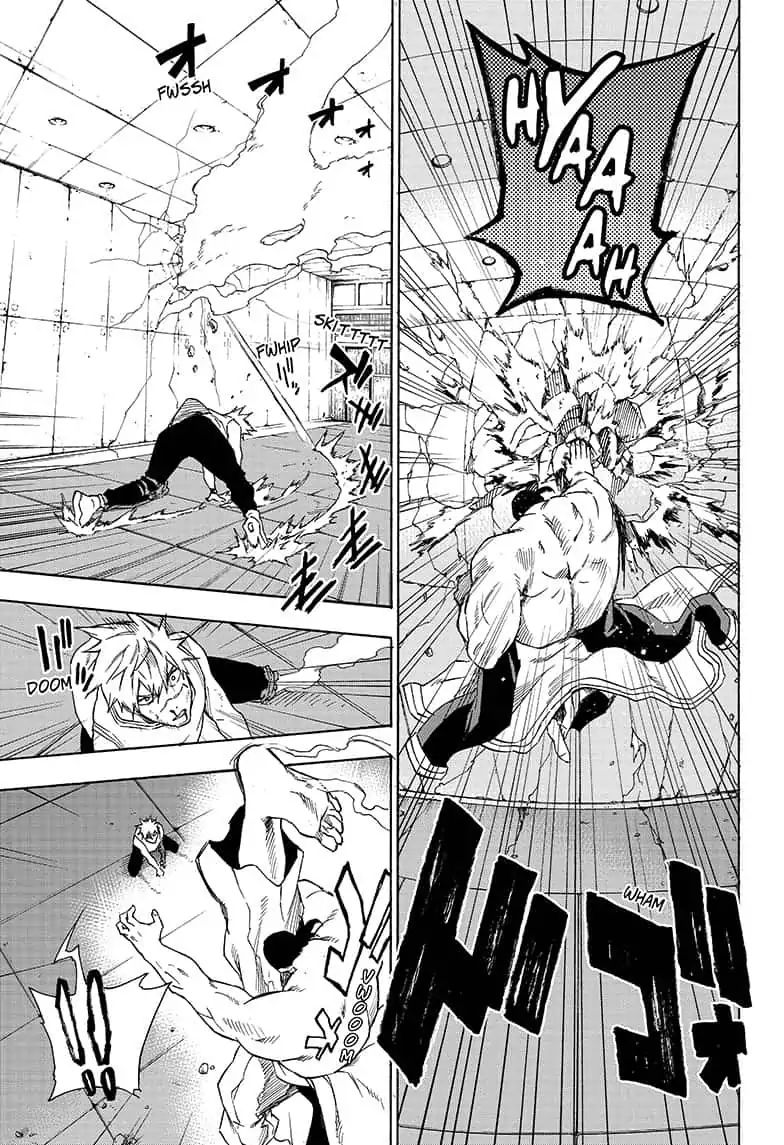 tokyo_shinobi_squad_25_17