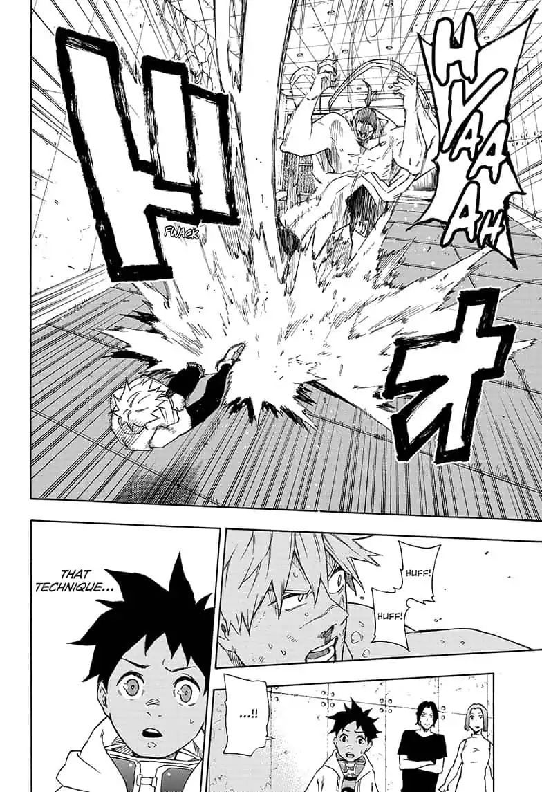 tokyo_shinobi_squad_25_18