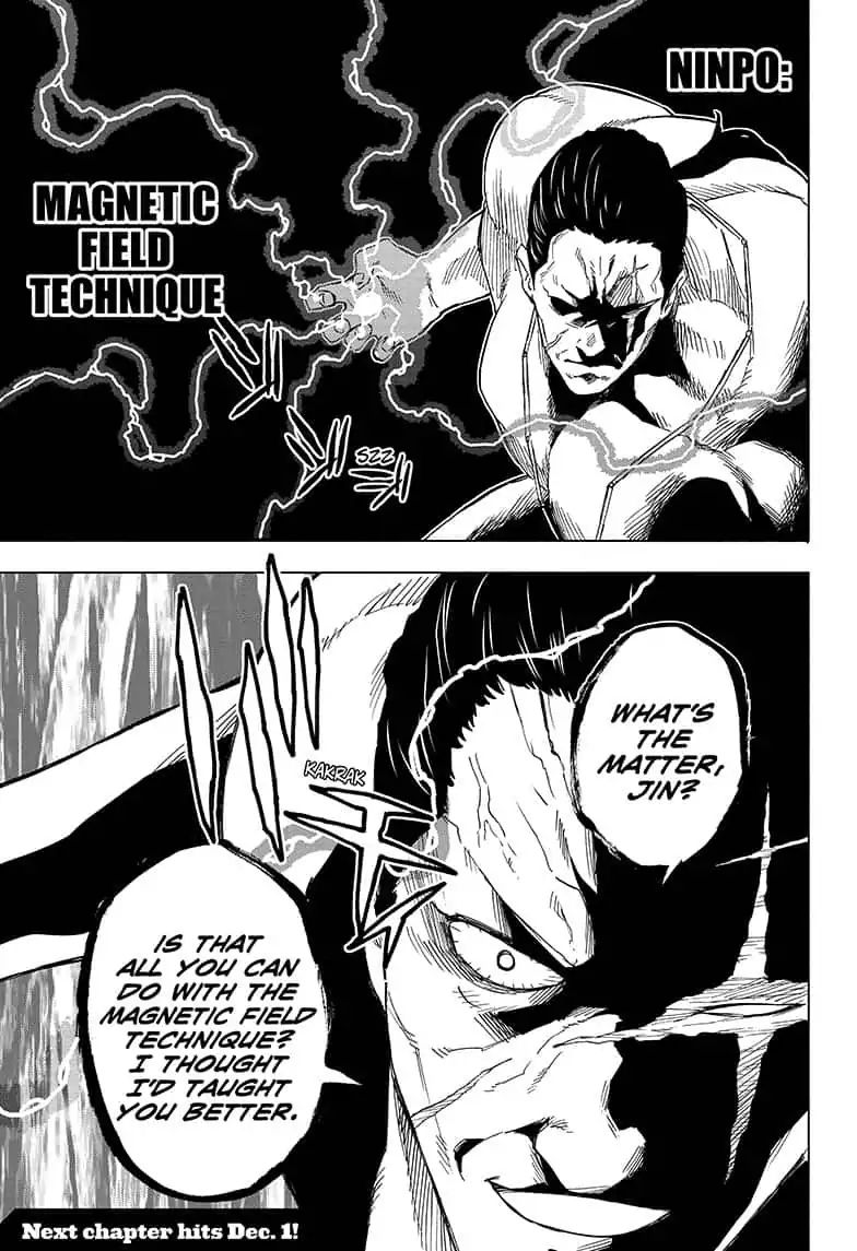 tokyo_shinobi_squad_25_19