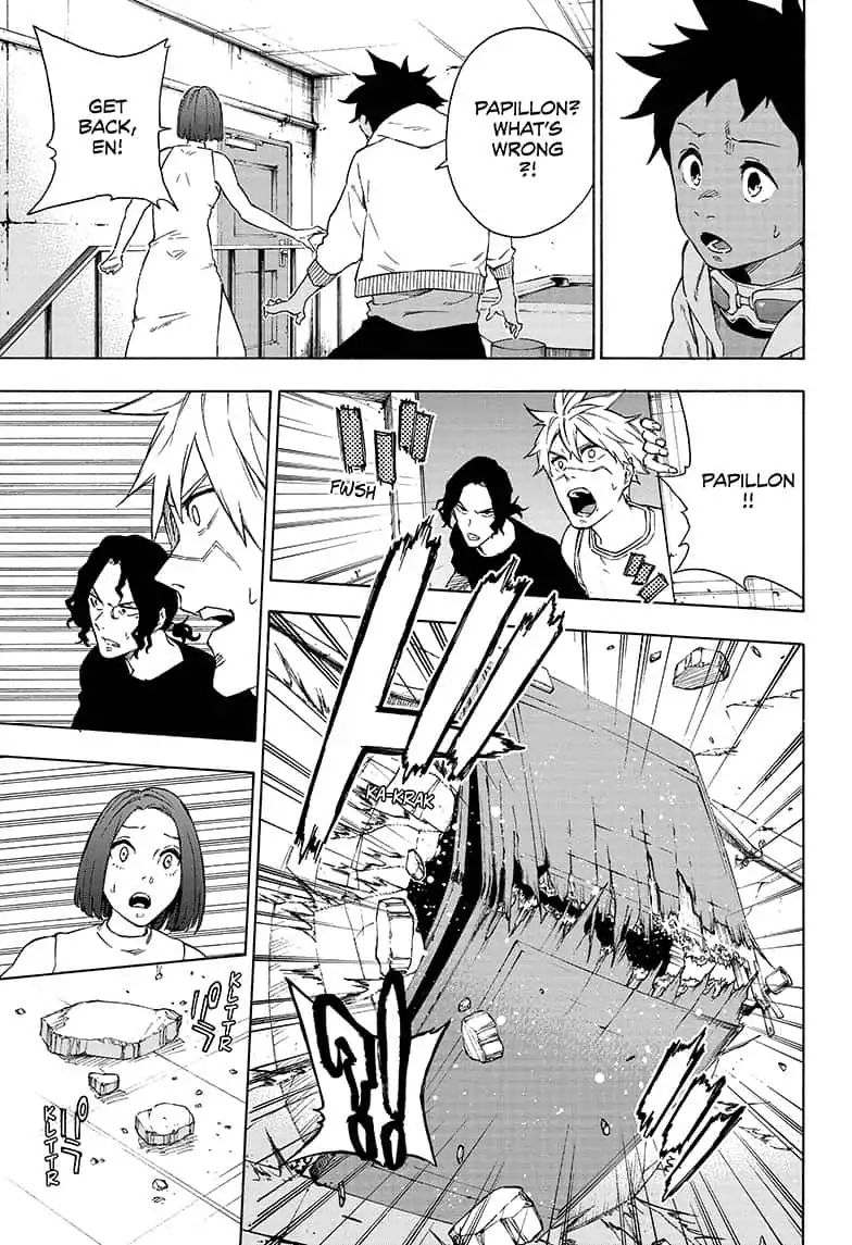 tokyo_shinobi_squad_25_3