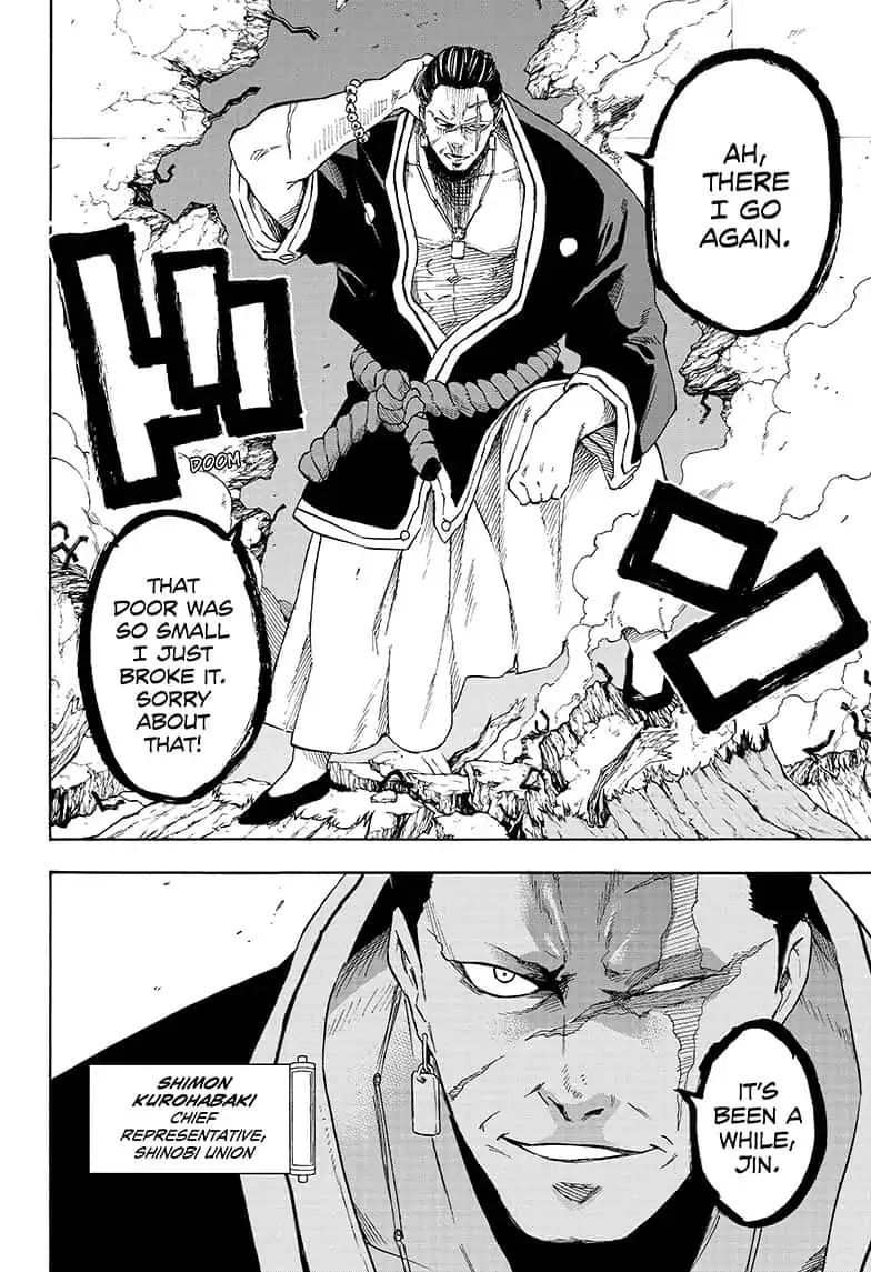 tokyo_shinobi_squad_25_4