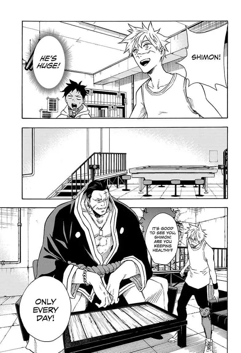 tokyo_shinobi_squad_25_5