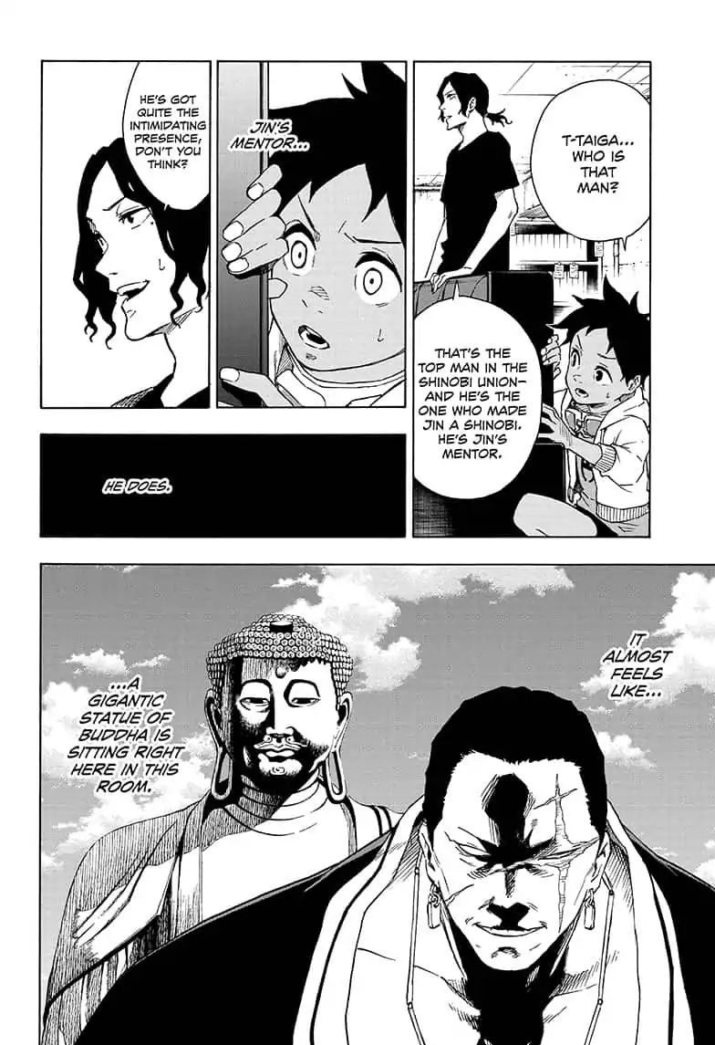 tokyo_shinobi_squad_25_6