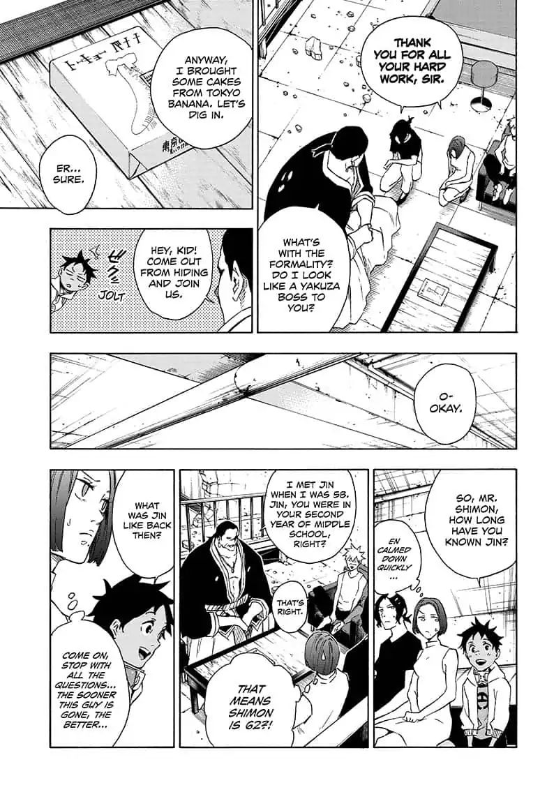 tokyo_shinobi_squad_25_7