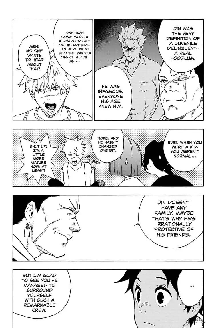 tokyo_shinobi_squad_25_8