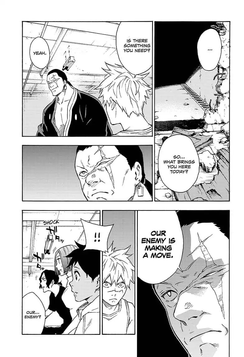 tokyo_shinobi_squad_25_9