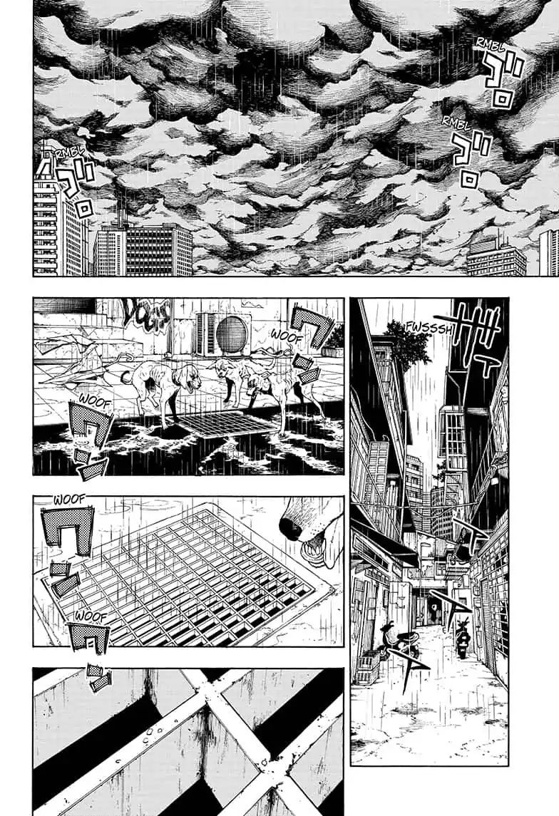 tokyo_shinobi_squad_26_12