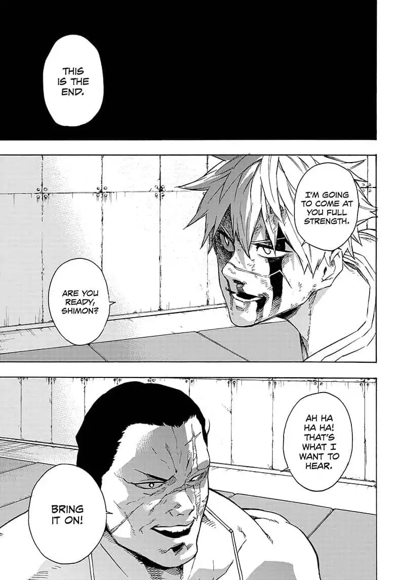 tokyo_shinobi_squad_26_13