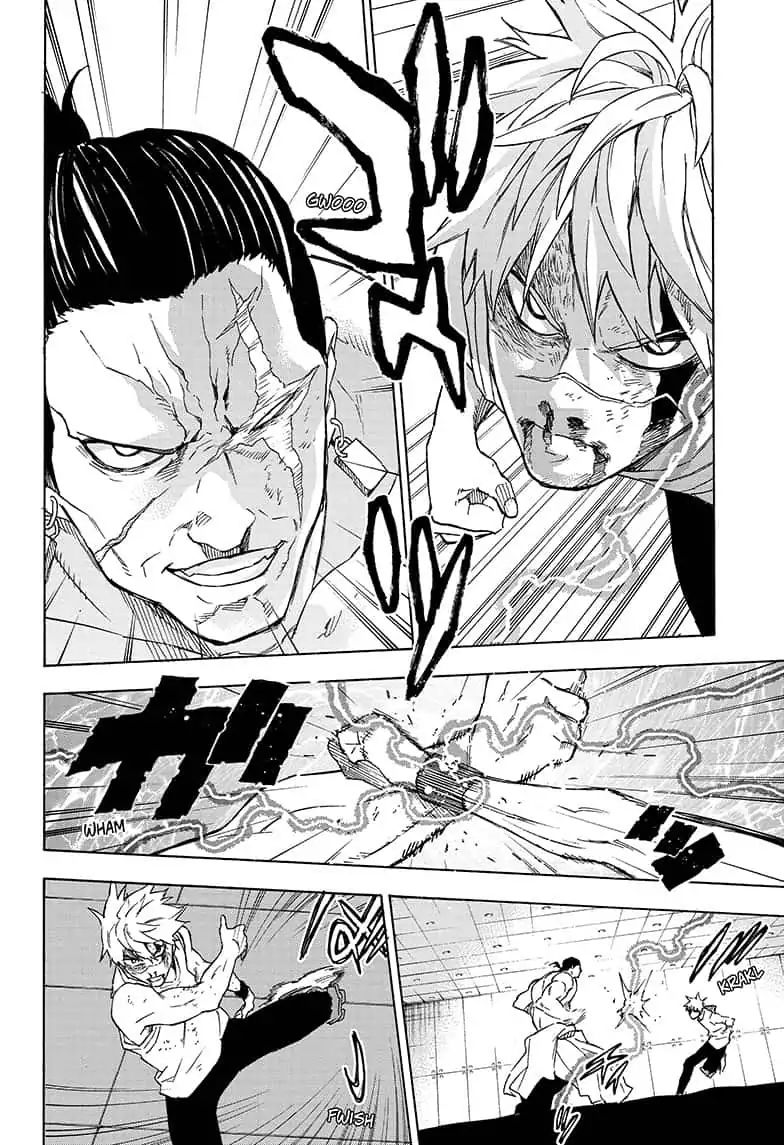 tokyo_shinobi_squad_26_16