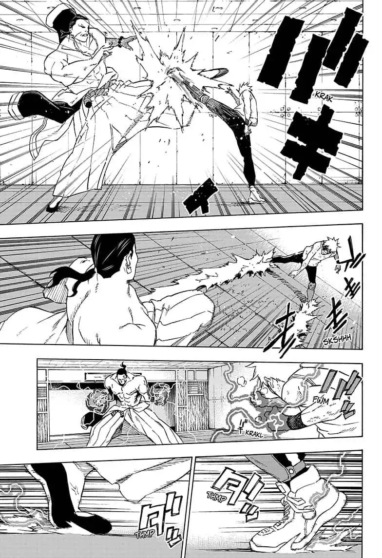 tokyo_shinobi_squad_26_17