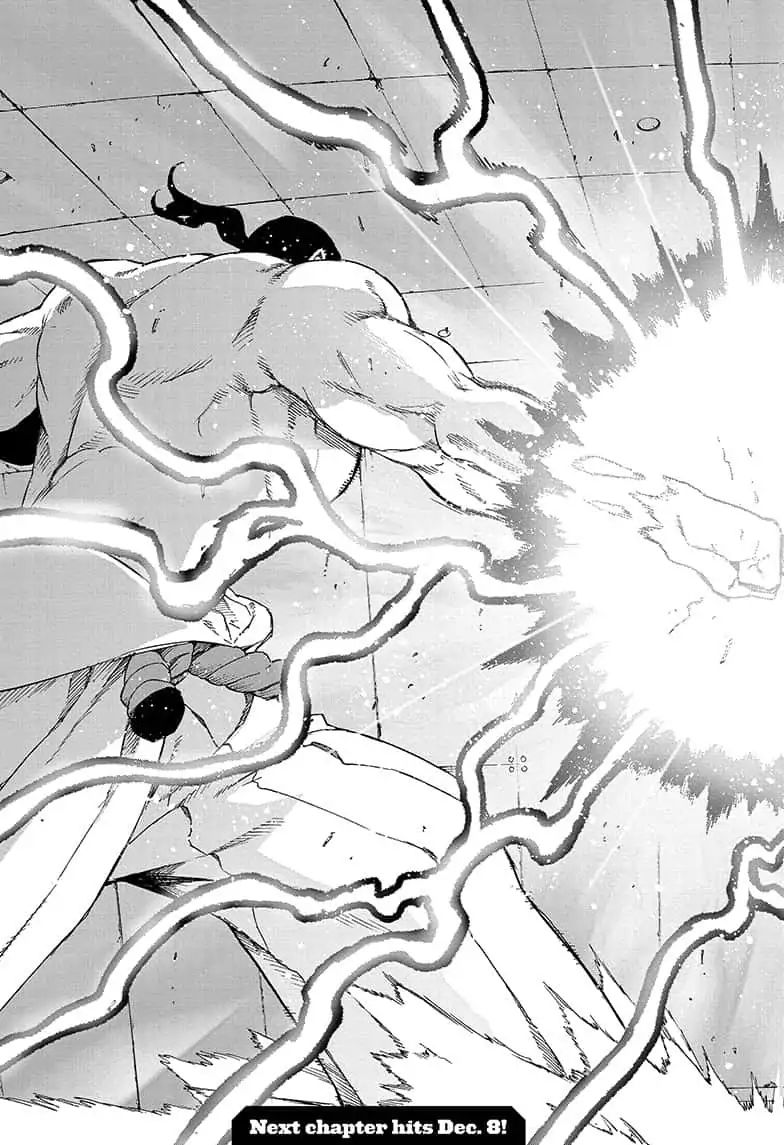 tokyo_shinobi_squad_26_19