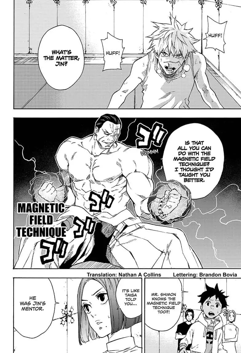 tokyo_shinobi_squad_26_2