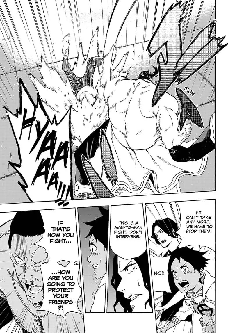 tokyo_shinobi_squad_26_5
