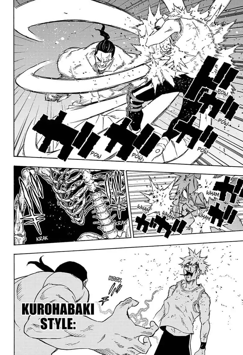 tokyo_shinobi_squad_26_6