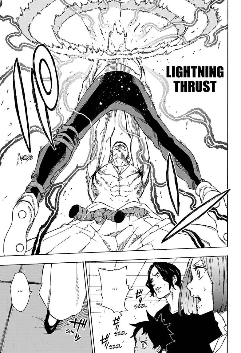 tokyo_shinobi_squad_26_7